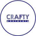 Crafty Wholesale